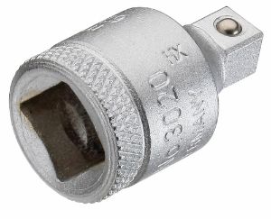 Afbeelding - https-www-ez-catalog-nl-Asset-32096e0a4a2a49fbb6e4be9d6f17d9ea-ImageFullSize-6236280-jpg